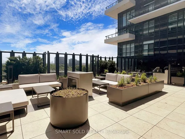 Additional image 32 of 20 Inn On The Park Dr Unit 2335