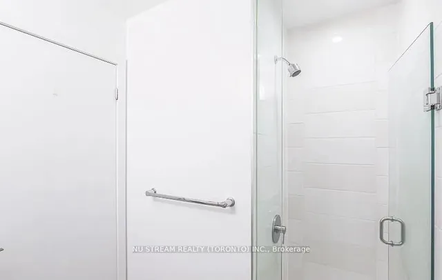 Additional image 11 of 50 Forest Manor Rd Unit 317