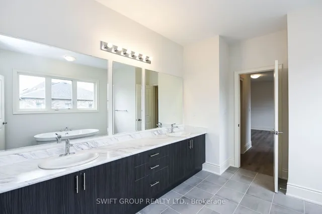 Additional image 23 of 492 Skinner Rd