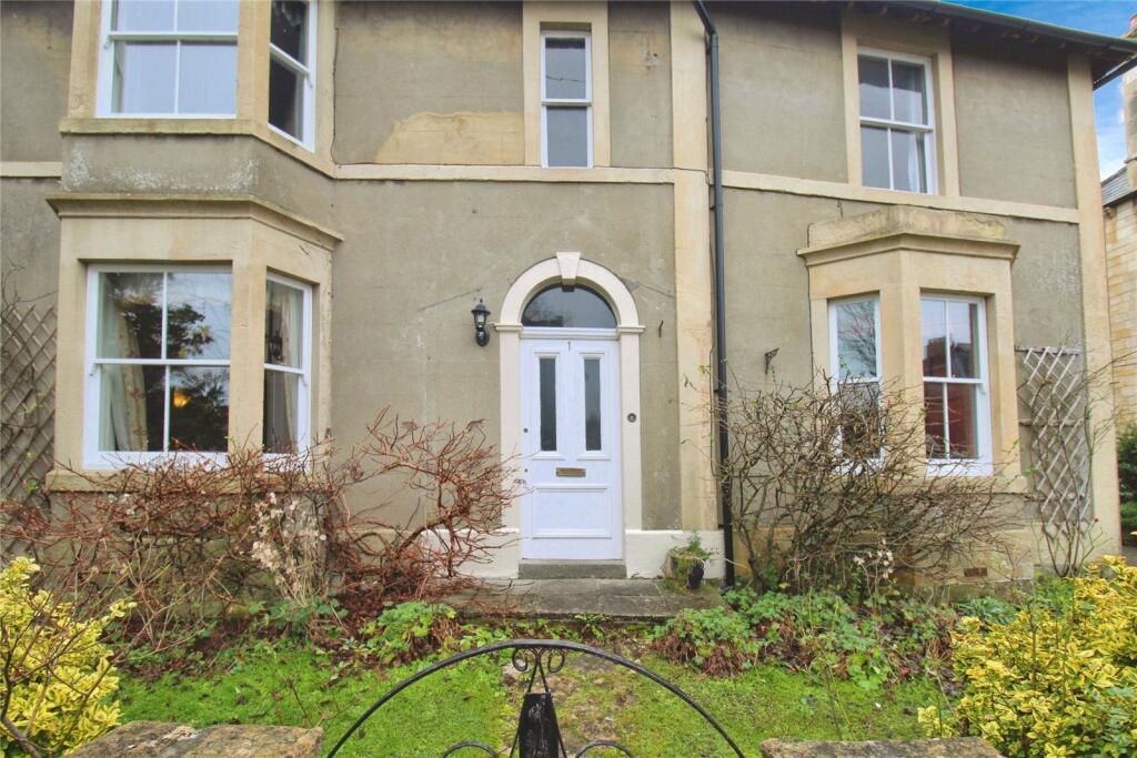 Additional image 18 of Westbourne Gardens, Trowbridge