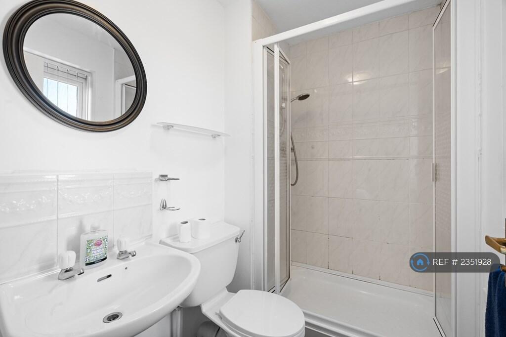 Additional image 12 of Smallwood Close, Birmingham, B24