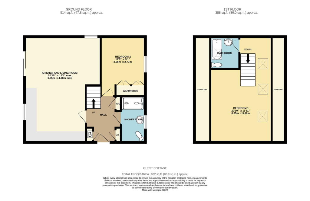 Additional image 45 of St Mawes, 147 Sutton Road, Bournebrook, Nr Tamworth, B78 3PF