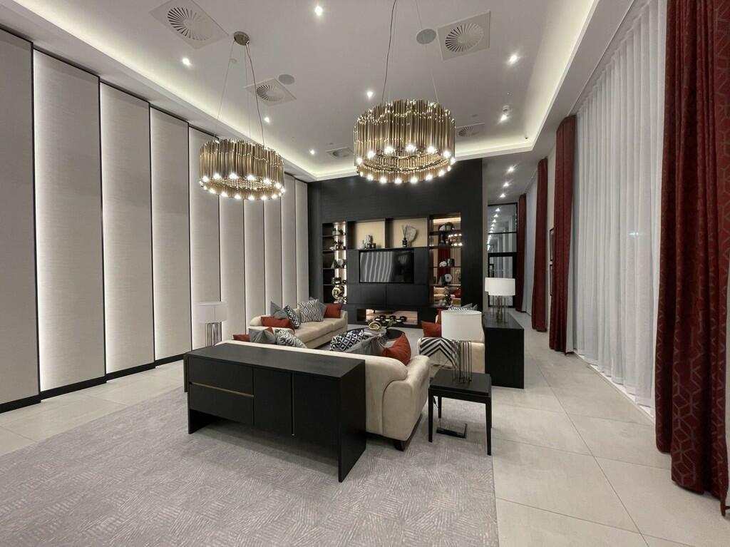 Additional image 11 of The Colmore, Snowhill Wharf, B4