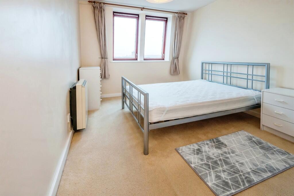 Additional image 6 of Cox Street, Birmingham