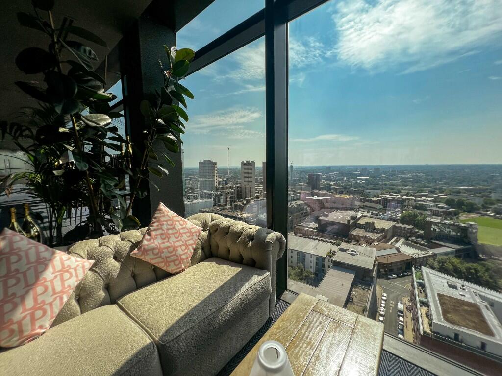 Additional image 13 of Commercial Street, Birmingham, B1