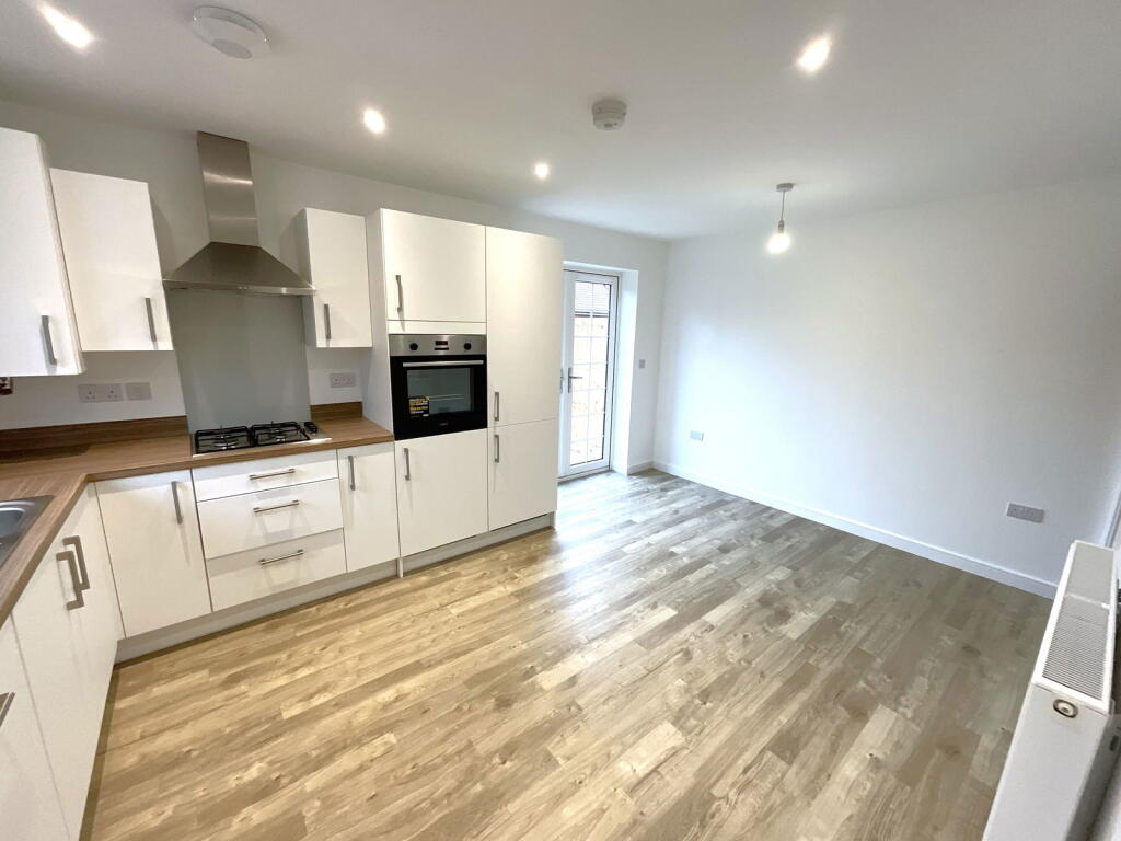 Additional image 16 of HUNNINGTON, Bromsgrove Road