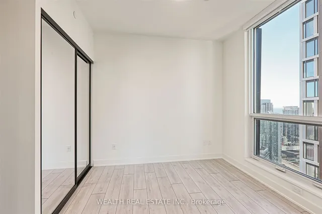 Additional image 14 of 35 Mercer St Unit 3710