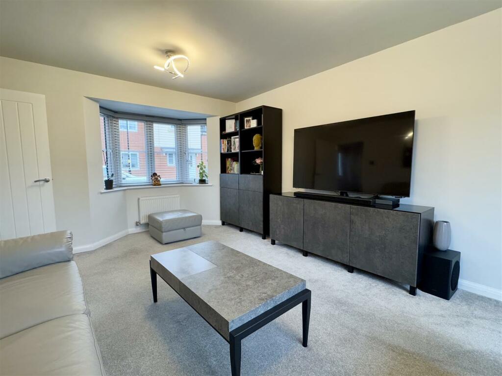 Additional image 6 of Wilberforce Way, Erdington, Birmingham