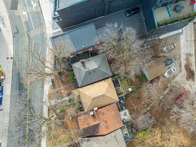 Additional image 36 of 8 MAIN St