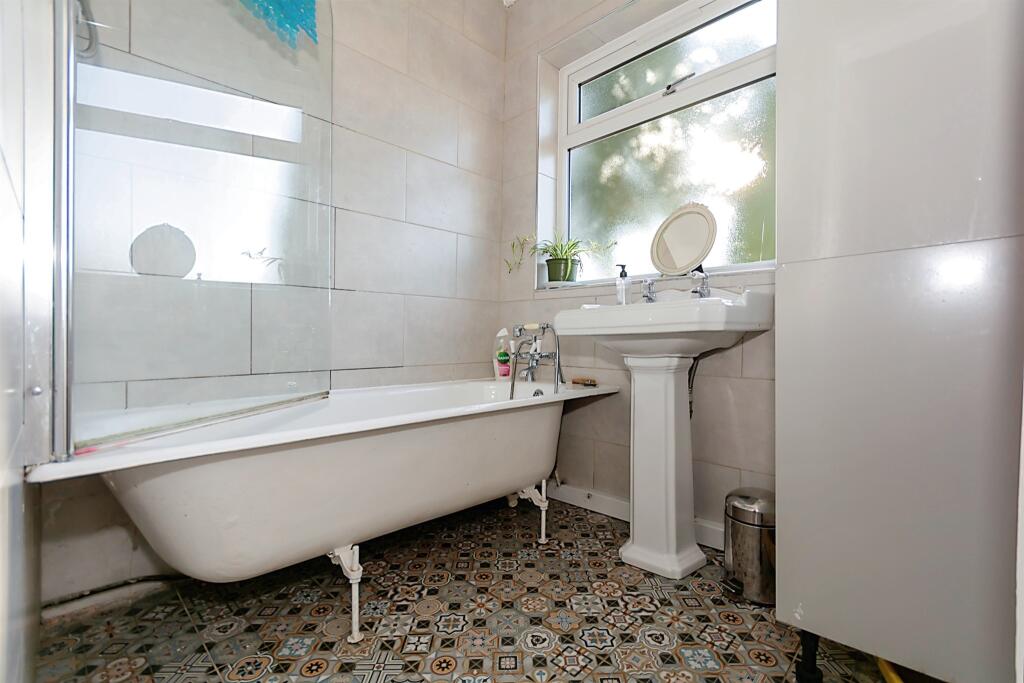 Additional image 7 of Blenheim Road, Birmingham