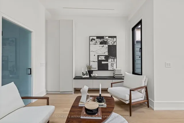 Additional image 23 of 121 Major St