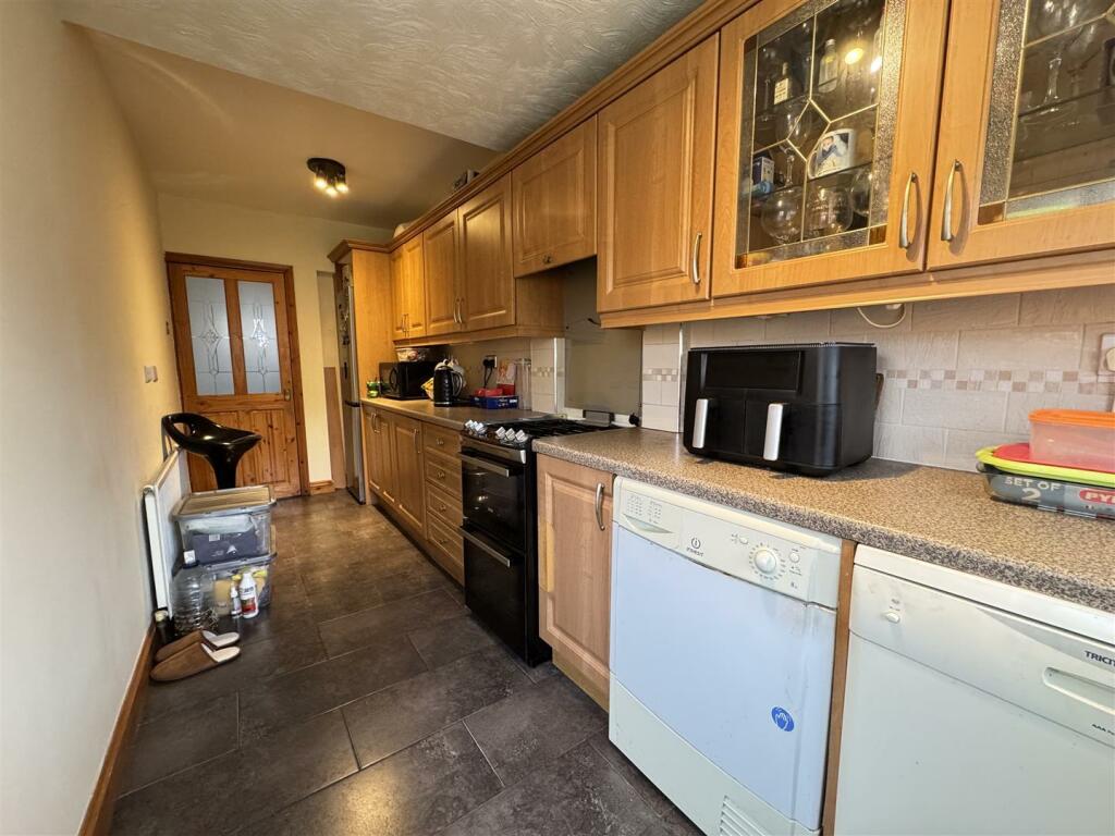 Additional image 14 of Anstey Road, Great Barr, Birmingham