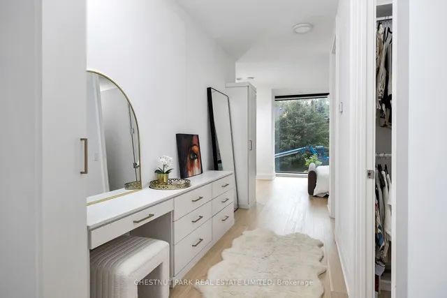 Additional image 25 of 75 Foxbar Rd