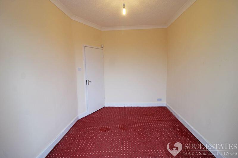 Additional image 3 of Wiggin Street, Birmingham