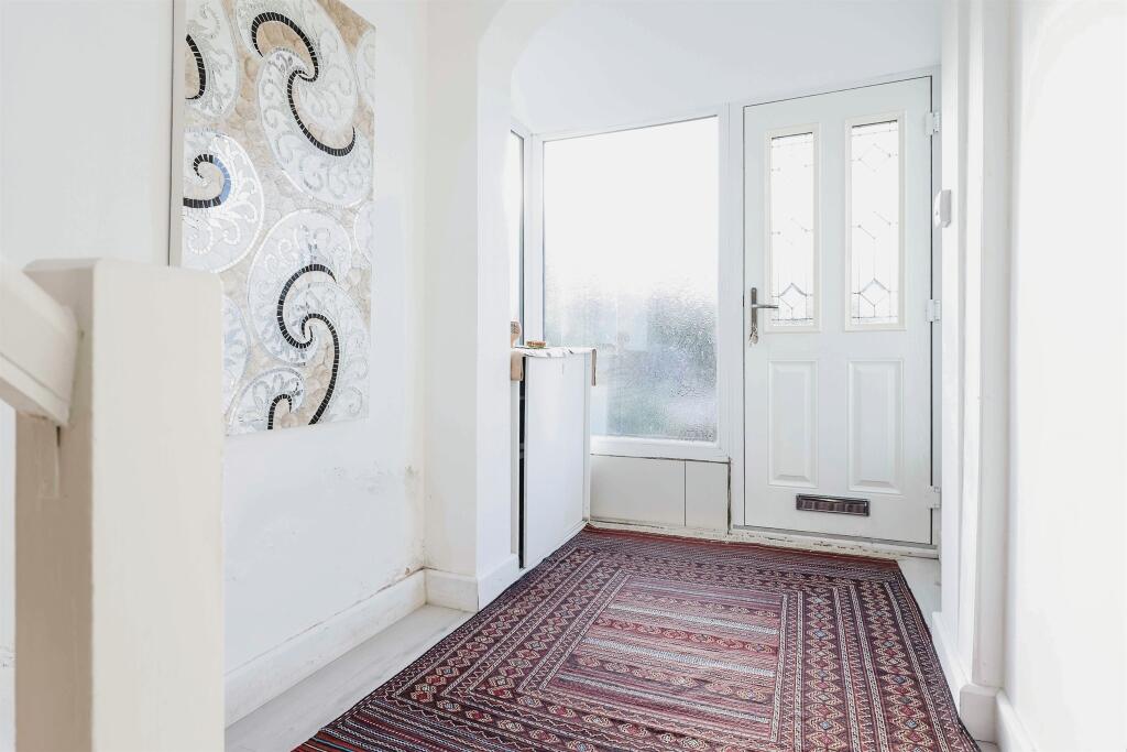 Additional image 2 of Dell Road, BIRMINGHAM