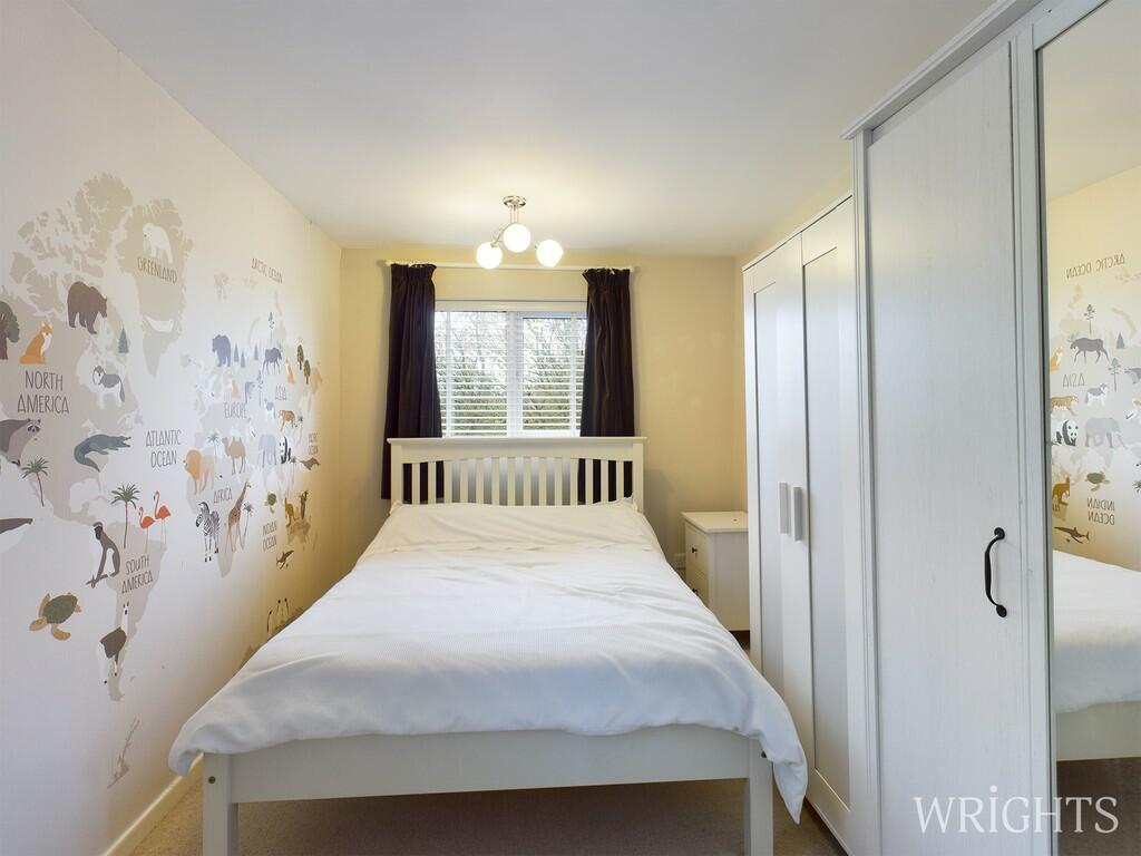Additional image 7 of Harwood Hill, Welwyn Garden City
