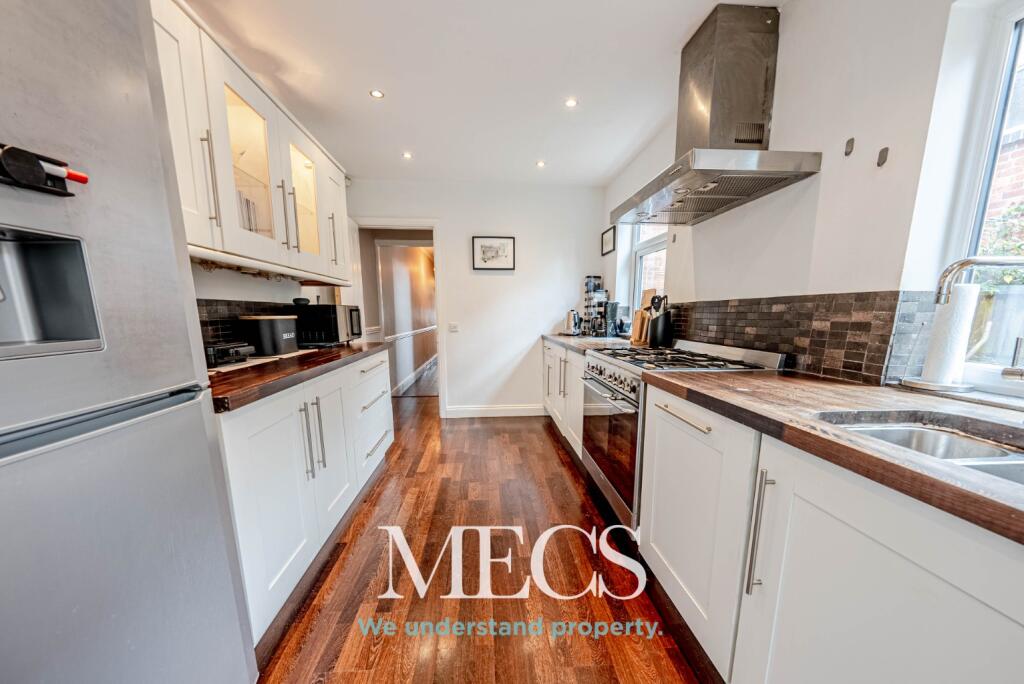 Additional image 8 of Vicarage Road, Harborne, Birmingham, West Midlands, B17 0SP