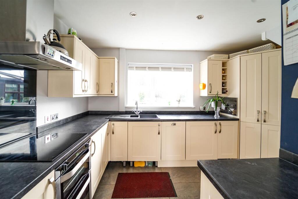 Additional image 2 of Mowbray Avenue, Blackburn