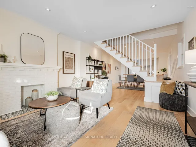 Additional image 4 of 53 Cherrywood Ave