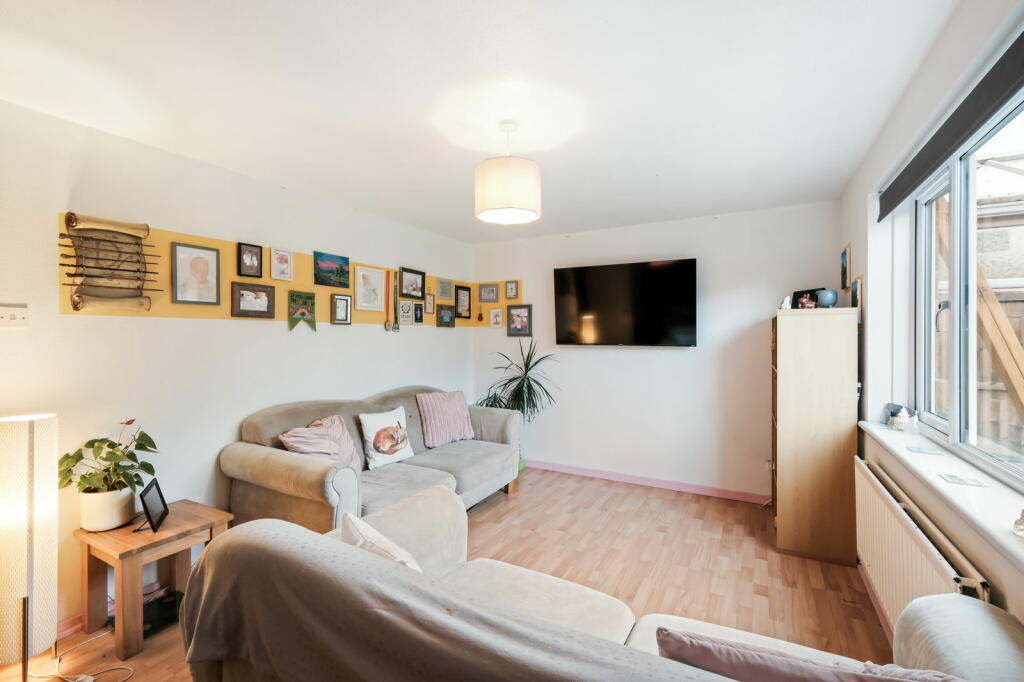 Additional image 4 of Arley Close, Church Hill South, Redditch B98 9JF