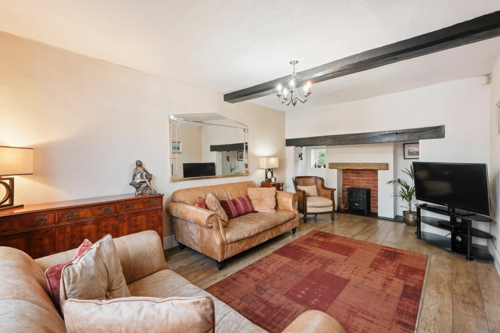 Additional image 7 of Birmingham Road, Bromsgrove, B61 0HB