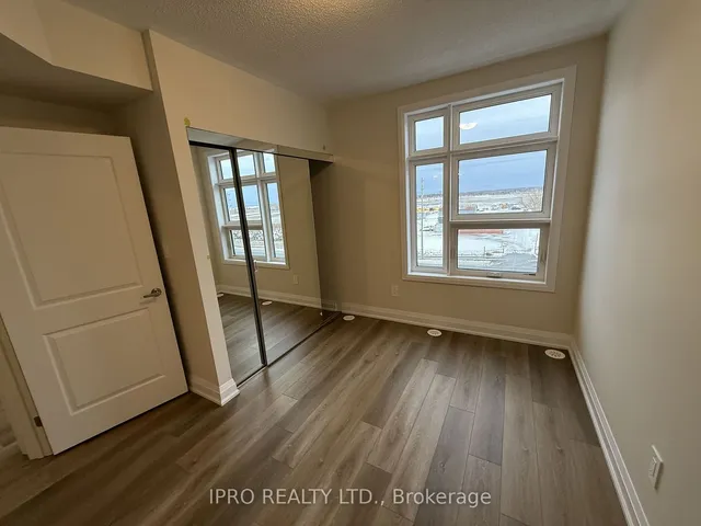 Additional image 15 of 1581 Rose Way Unit 115