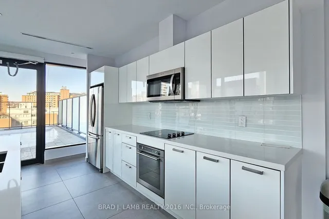 Additional image 32 of 55 Ontario St Unit 609