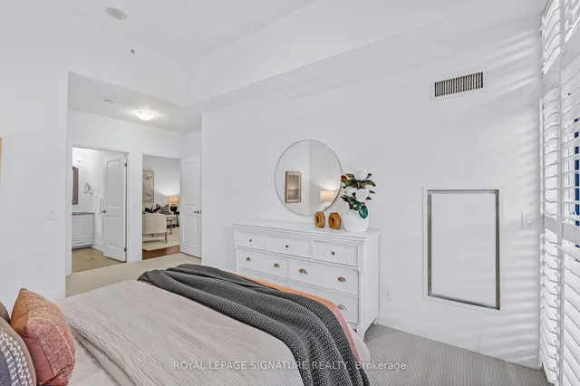 Additional image 18 of 85 The Donway Unit 105