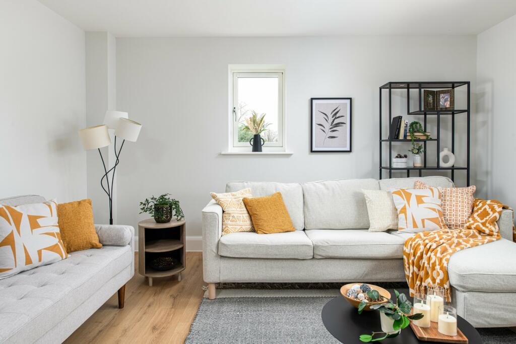 Additional image 31 of Polebarn Road, Trowbridge, BA14