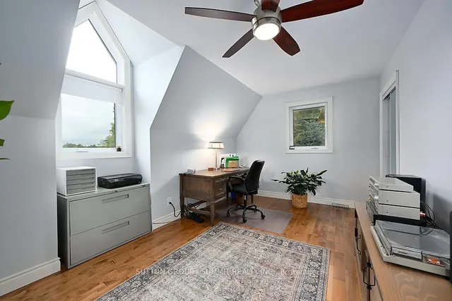 Additional image 18 of 1229 Valens Rd