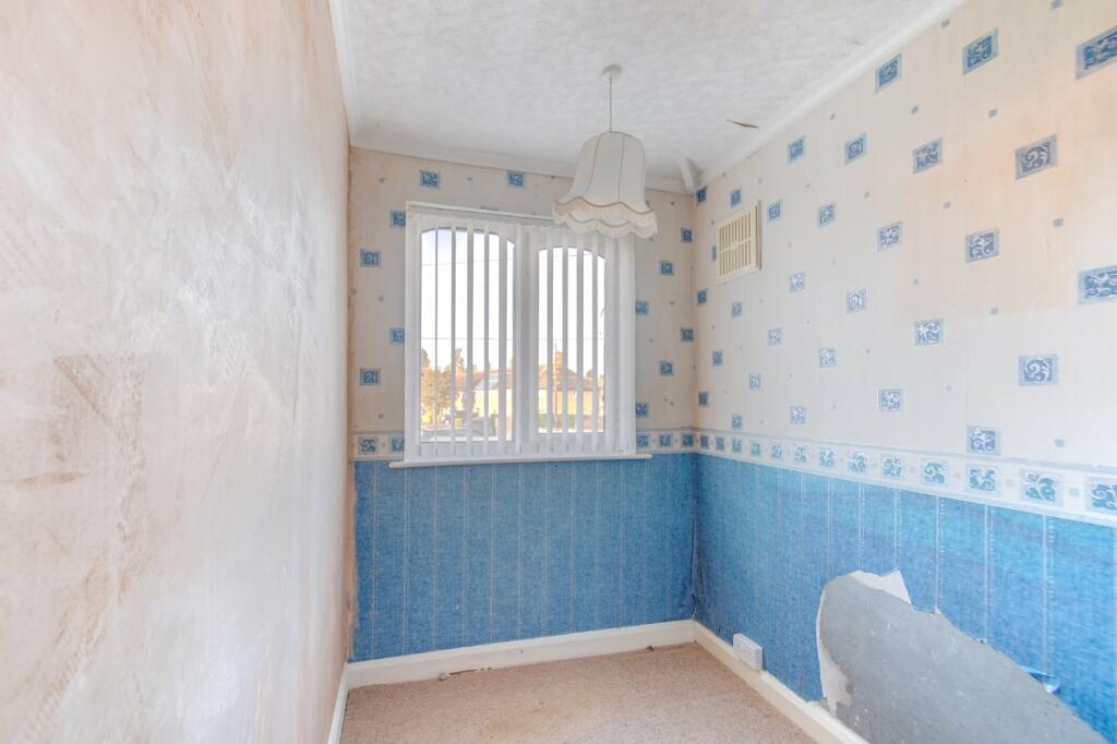 Additional image 9 of Coombes Lane, Birmingham, West Midlands, B31