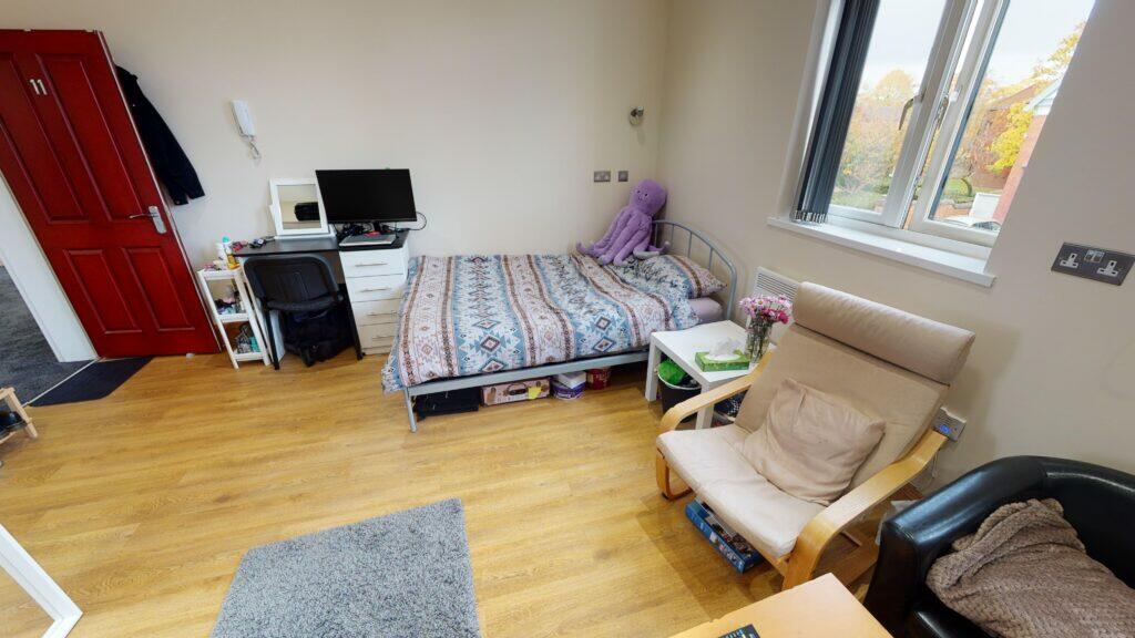 Additional image 6 of Edgbaston Studios, Edgbaston, B5 7RA