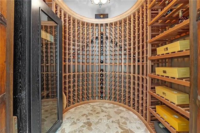 Additional image 10 of 2642 Bluffs Way