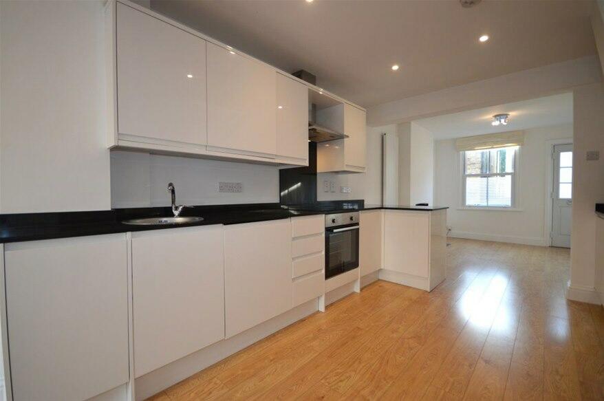 Additional image 5 of Temperance Street, St Albans, Hertfordshire, AL3