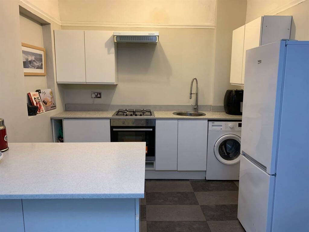 Additional image 5 of Gannow Walk, Rubery, Birmingham, B45