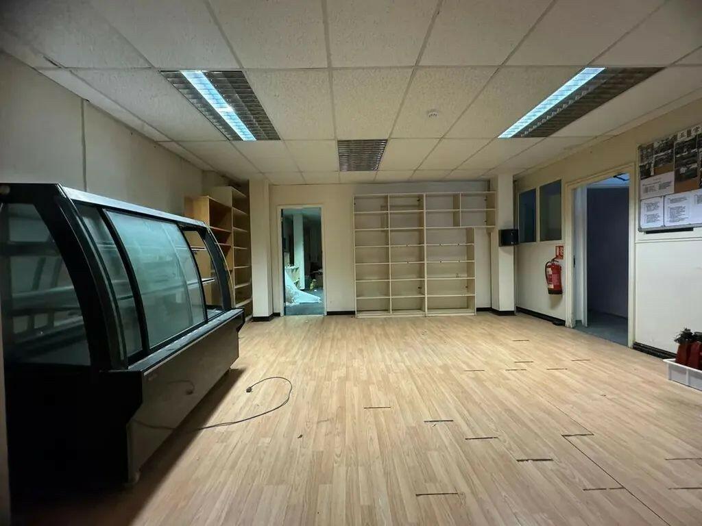 Additional image 13 of Bullock Street, Birmingham, B7