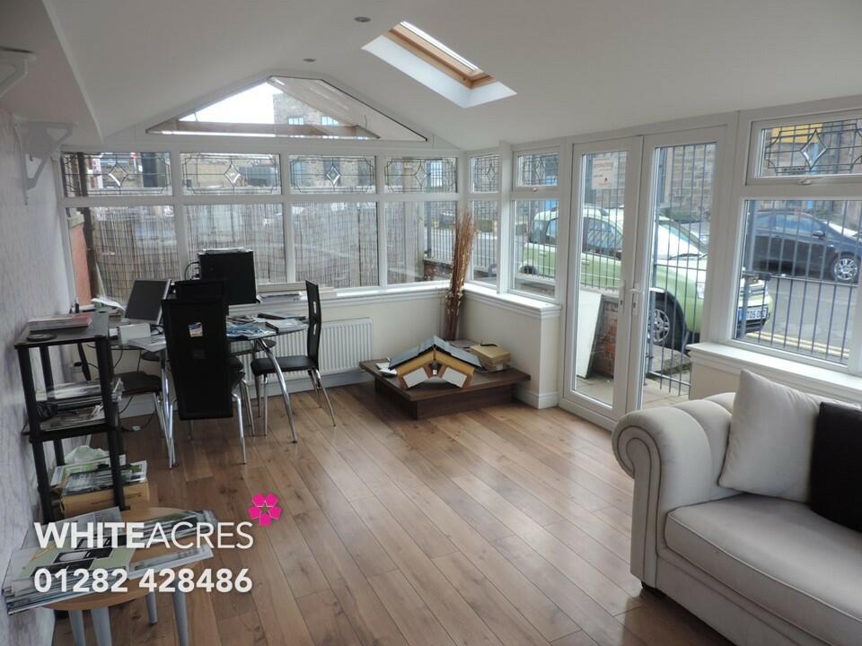 Additional image 9 of Thornton House , Arthur Street, Burnley, BB11 1SB