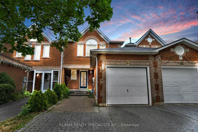 Additional image 26 of 16 Mullis Cres