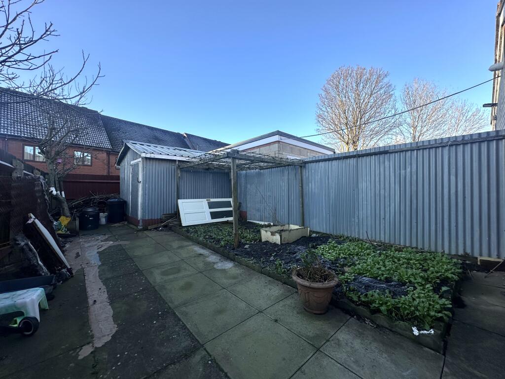 Additional image 13 of Waverley Road, Small Heath B10