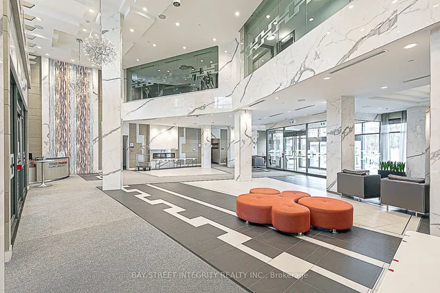 Additional image 30 of 50 Ann O'reilly Rd Unit 1111