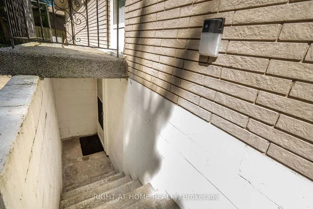 Additional image 25 of 470 John Frederick Dr