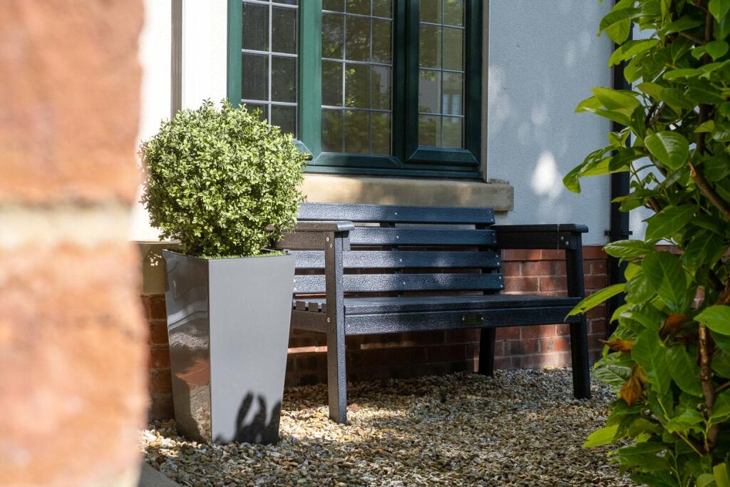 Additional image 9 of Pendle Drive, Whalley, Clitheroe, Lancashire, BB7