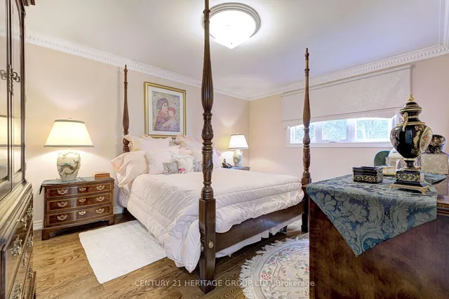 Additional image 20 of 5 Neiltree Crt