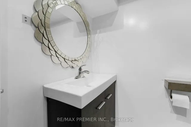 Additional image 30 of 14 Glencairn Sq