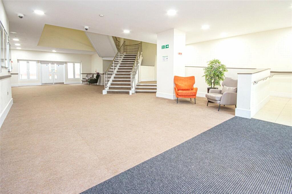 Additional image 12 of Bessemer Road, Welwyn Garden City, Hertfordshire, AL7