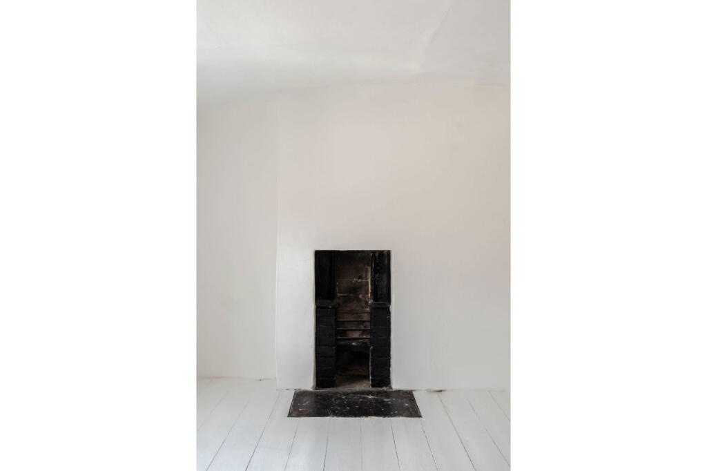 Additional image 19 of Catherine Street, Frome, BA11 1DB