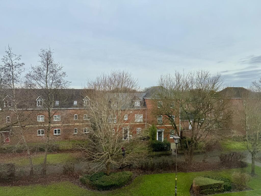 Additional image 10 of Ascote Lane, Dickens Heath, Solihull, B90