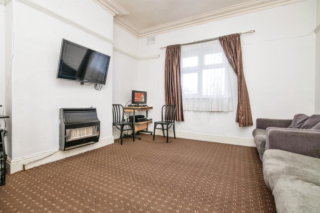Additional image 6 of Grange Road, West Bromwich