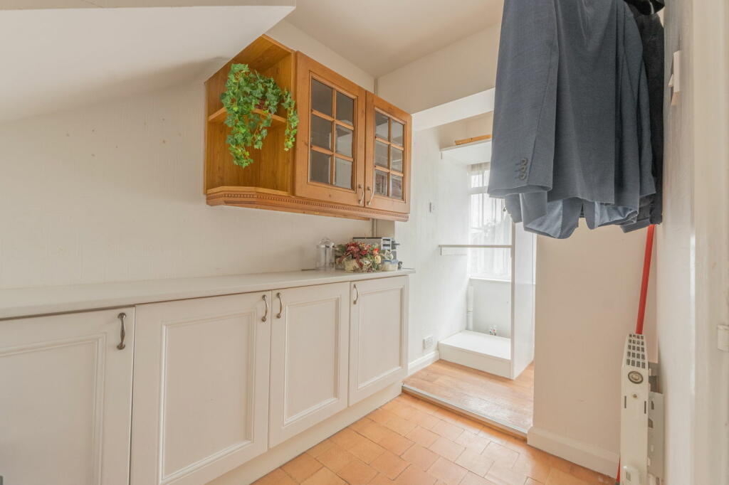 Additional image 32 of Feckenham Road, Headless Cross, Redditch, B97 5AG