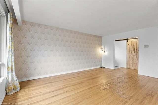 Additional image 13 of 1 Glendee Crt